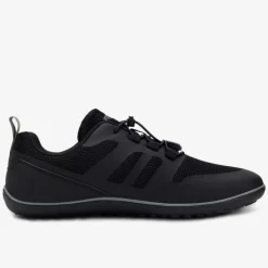 KangaROOS K-BFM Herren Barfußschuhe