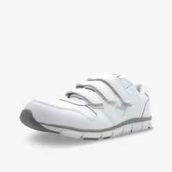 KangaROOS K-BlueRun 700V Damen Trainingsschuh
