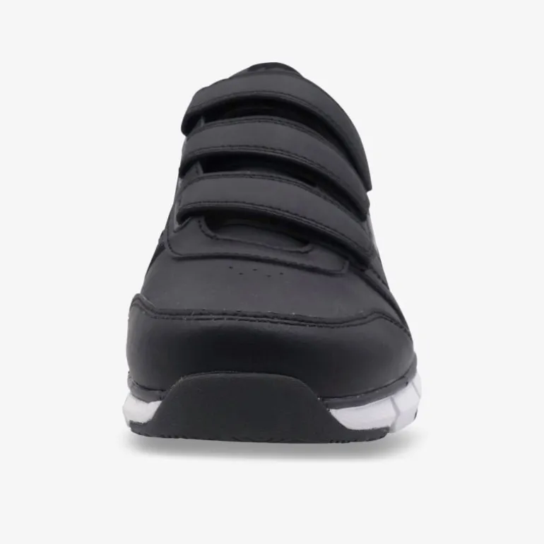 KangaROOS K-BlueRun 700V Damen Trainingsschuh