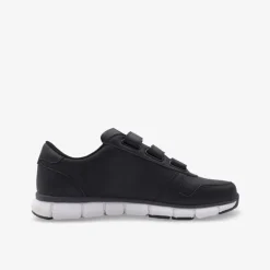 KangaROOS K-BlueRun 700V Damen Trainingsschuh
