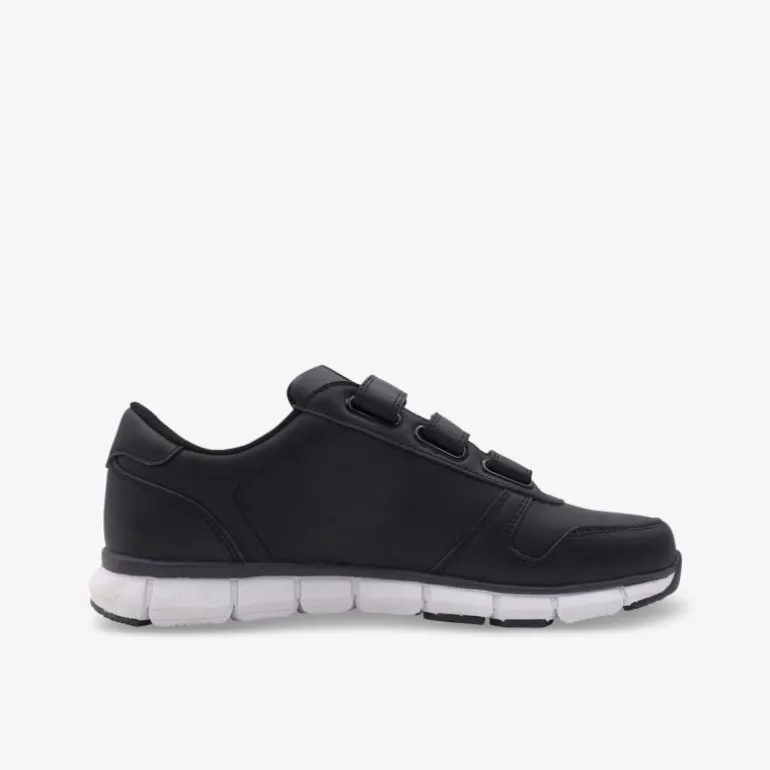 KangaROOS K-BlueRun 700V Damen Trainingsschuh