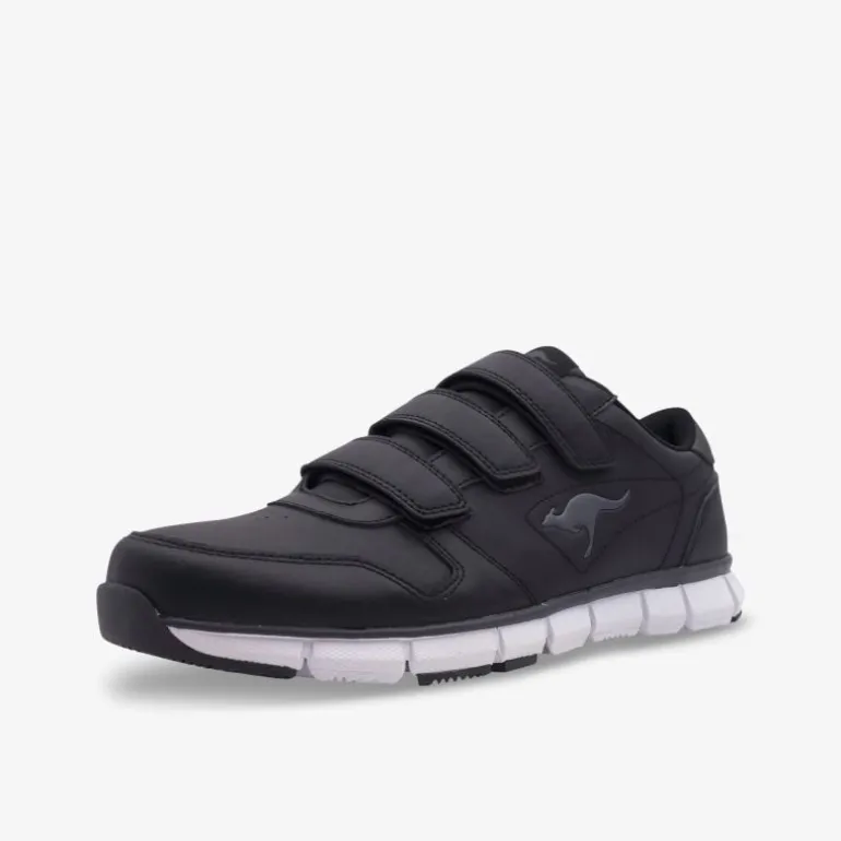 KangaROOS K-BlueRun 700V Damen Trainingsschuh