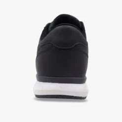 KangaROOS K-BlueRun 700V Damen Trainingsschuh