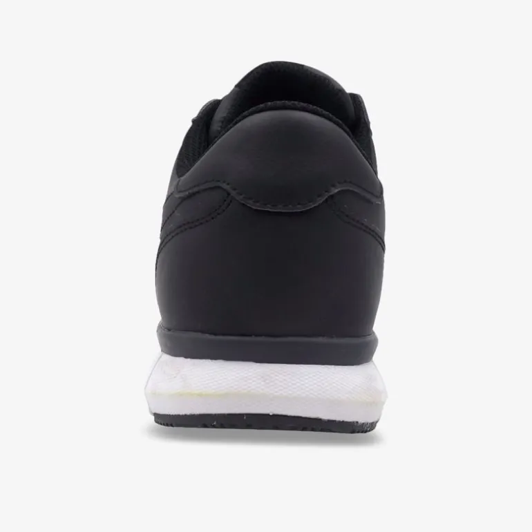 KangaROOS K-BlueRun 700V Damen Trainingsschuh