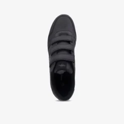 KangaROOS K-BlueRun 700V Damen Trainingsschuh
