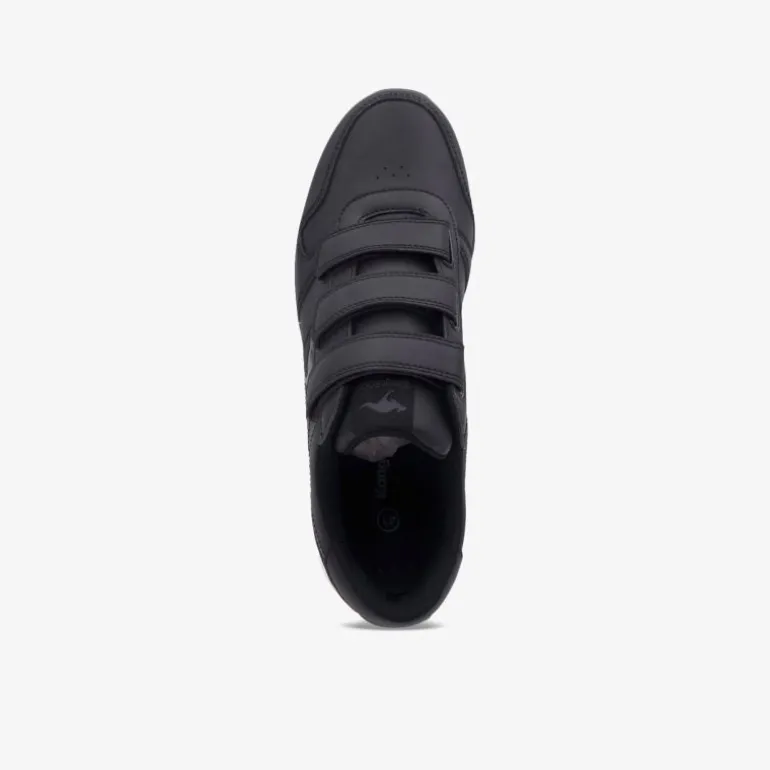KangaROOS K-BlueRun 700V Damen Trainingsschuh