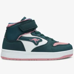 KangaROOS K-CP Kinder Sneaker High