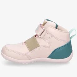 KangaROOS Kinder Halbschuhe