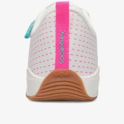 KangaROOS Kinder Hallensportschuhe