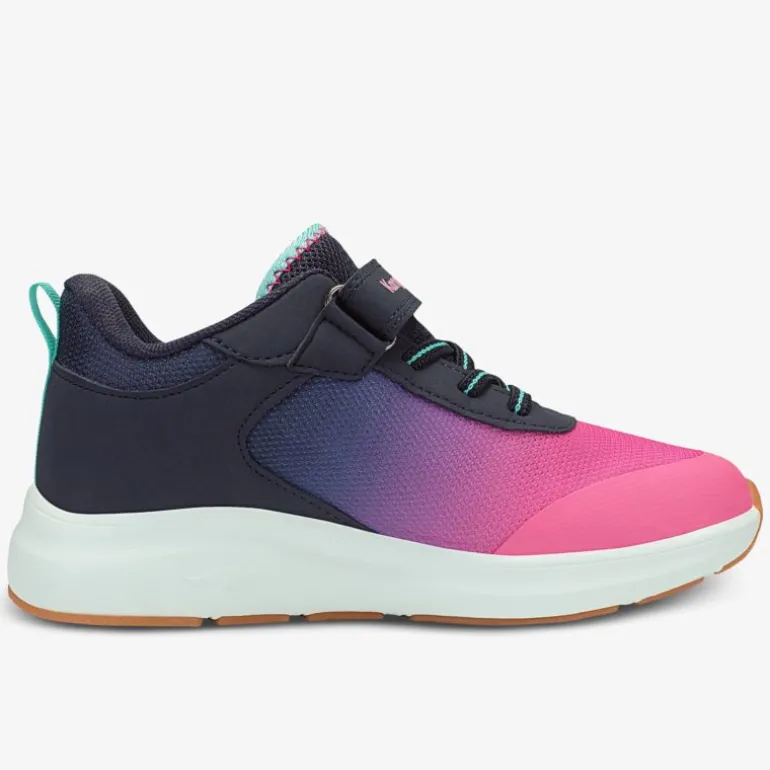 KangaROOS Kinder Klettschuhe