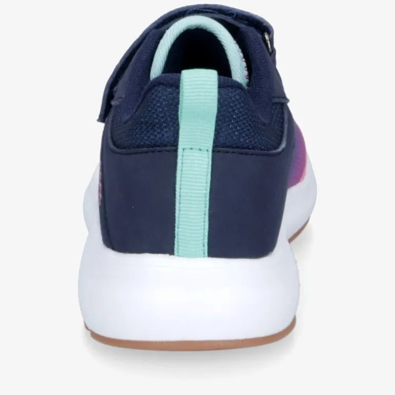 KangaROOS Kinder Klettschuhe