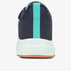 KangaROOS Kinder Klettschuhe