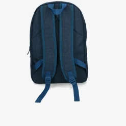 KangaROOS Kinder Rucksack