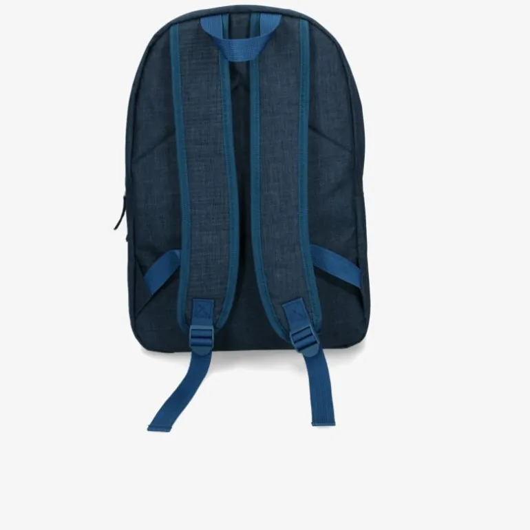 KangaROOS Kinder Rucksack