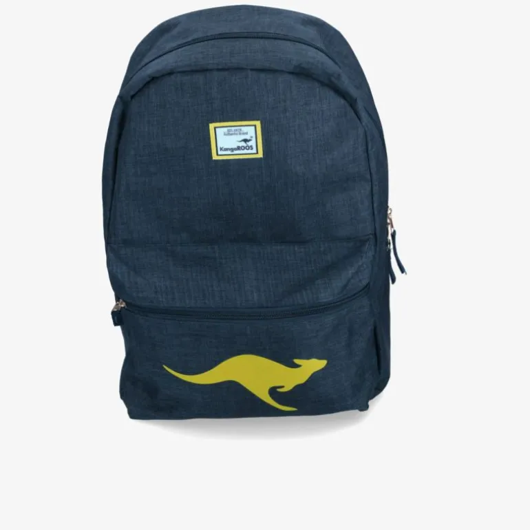 KangaROOS Kinder Rucksack