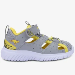 KangaROOS Kinder Sandalen