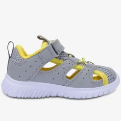KangaROOS Kinder Sandalen