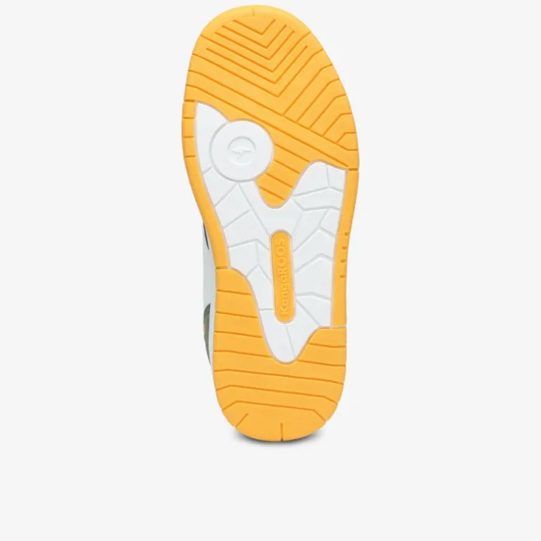 KangaROOS Kinder Sneaker High