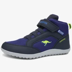 KangaROOS Kinder Sneaker High