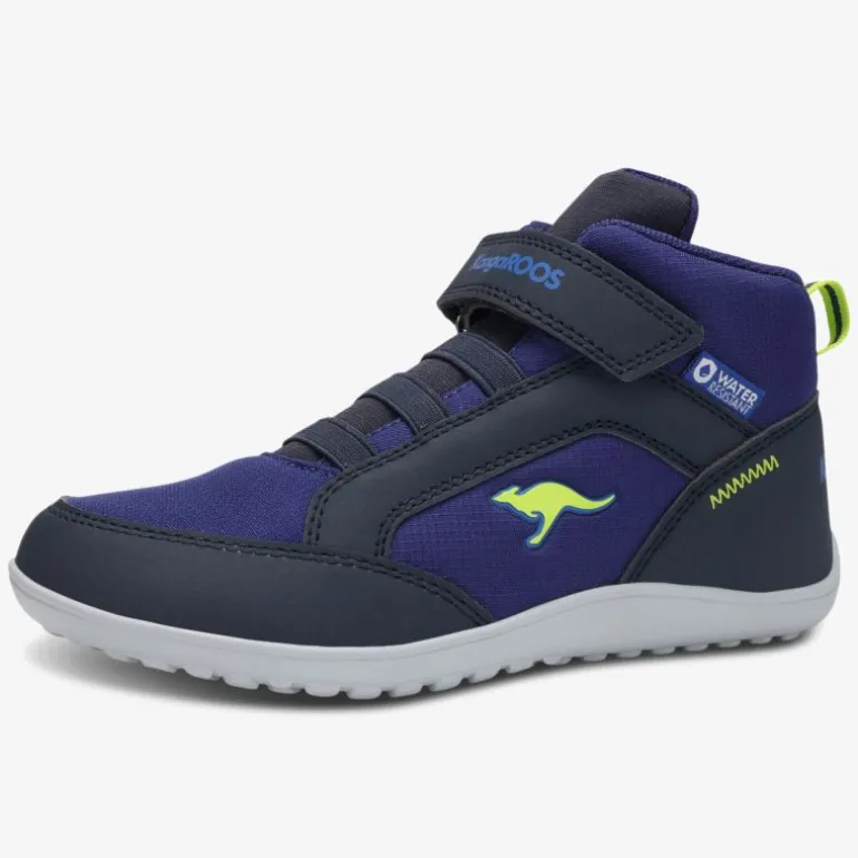 KangaROOS Kinder Sneaker High