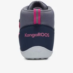 KangaROOS Kinder Sneaker High