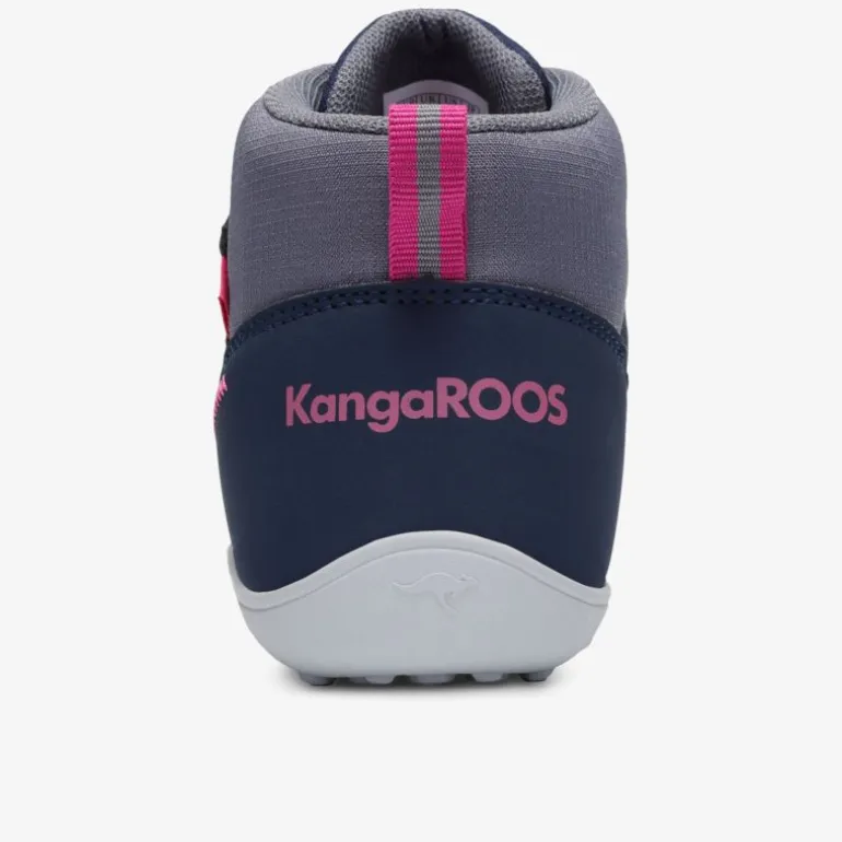 KangaROOS Kinder Sneaker High