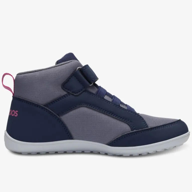 KangaROOS Kinder Sneaker High