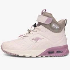 KangaROOS Kinder Sneaker High
