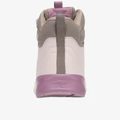 KangaROOS Kinder Sneaker High