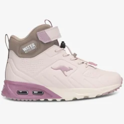 KangaROOS Kinder Sneaker High