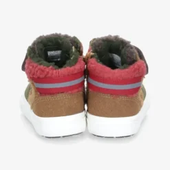 KangaROOS Kinder Sneaker High