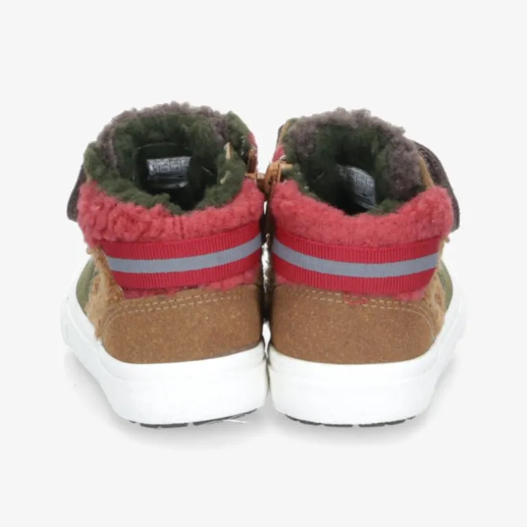 KangaROOS Kinder Sneaker High