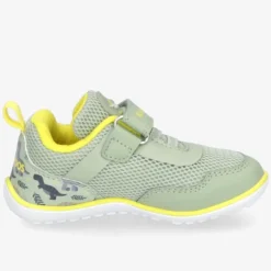 KangaROOS Kinder Sneaker Low