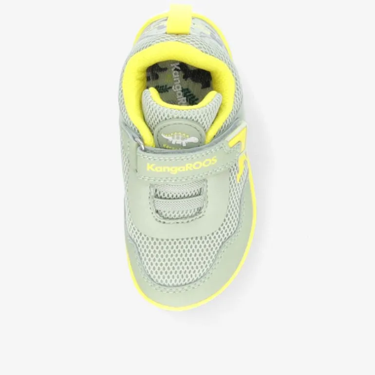 KangaROOS Kinder Sneaker Low
