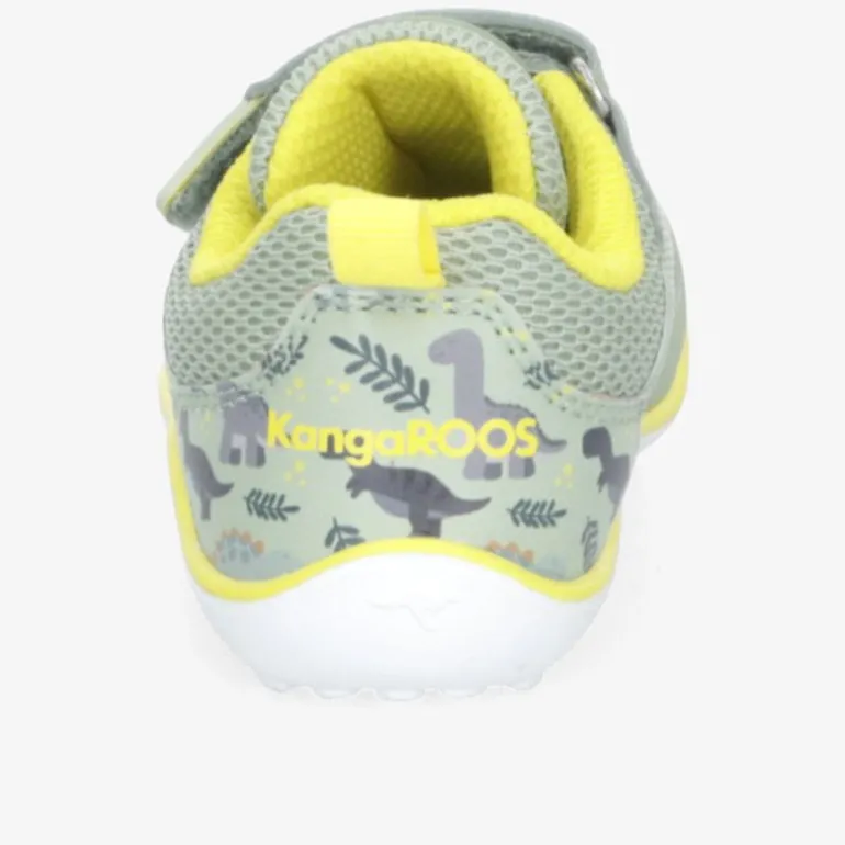 KangaROOS Kinder Sneaker Low