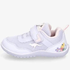 KangaROOS Kinder Sneaker Low