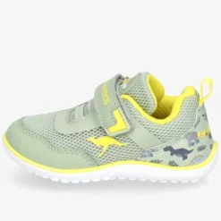 KangaROOS Kinder Sneaker Low