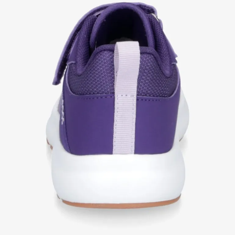 KangaROOS Kinder Sneaker Low