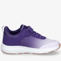 KangaROOS Kinder Sneaker Low