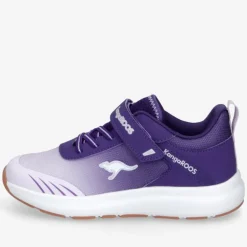 KangaROOS Kinder Sneaker Low