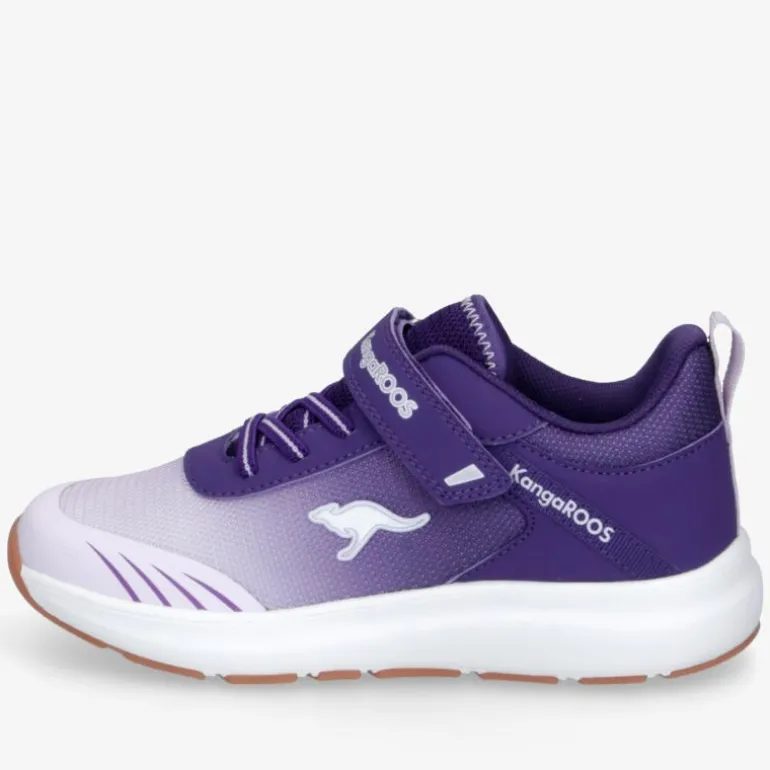 KangaROOS Kinder Sneaker Low
