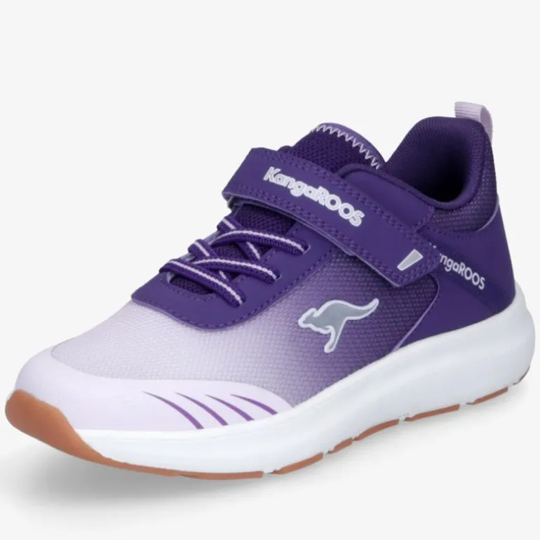KangaROOS Kinder Sneaker Low
