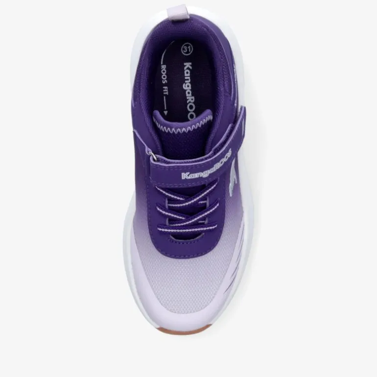 KangaROOS Kinder Sneaker Low