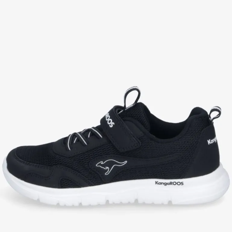 KangaROOS Kinder Sneaker Low