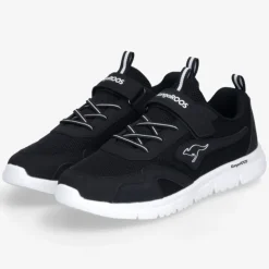 KangaROOS Kinder Sneaker Low