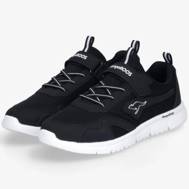 KangaROOS Kinder Sneaker Low
