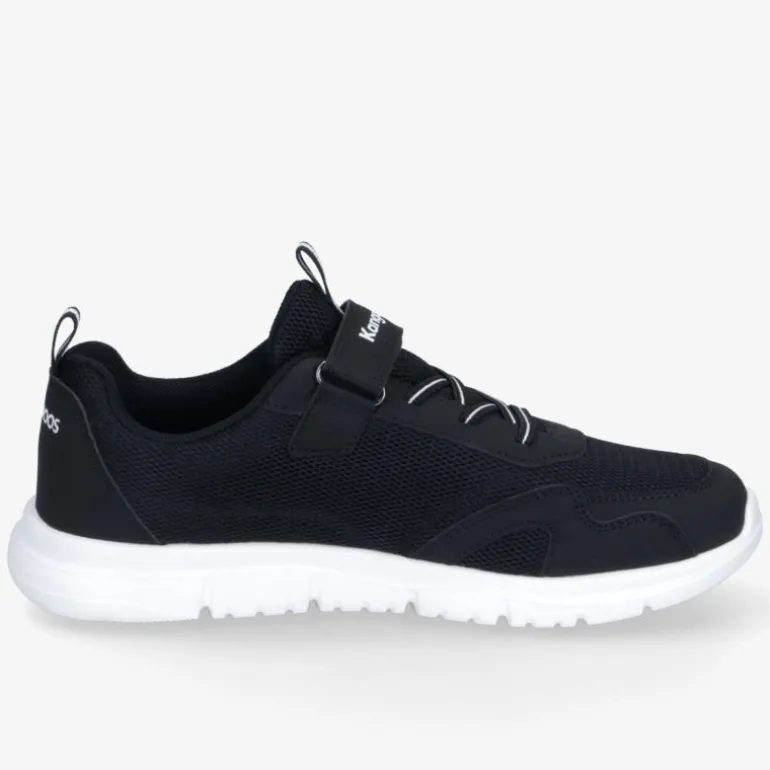 KangaROOS Kinder Sneaker Low