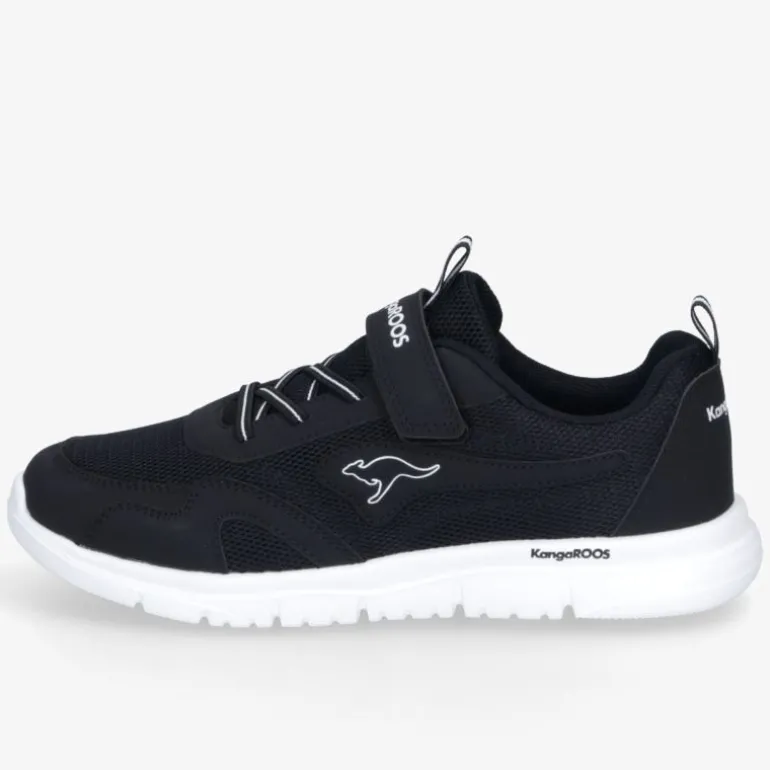 KangaROOS Kinder Sneaker Low