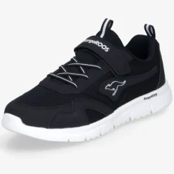 KangaROOS Kinder Sneaker Low