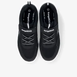 KangaROOS Kinder Sneaker Low
